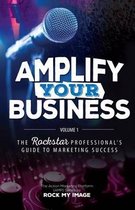 Amplify Your Business