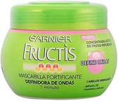 Haarmasker Fructis