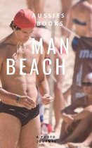 Man Beach