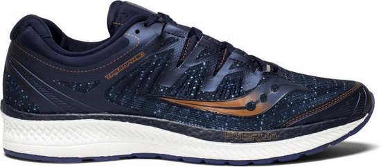 saucony triumph iso 4 men