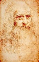 The Notebooks of Leonardo da Vinci, both volumes in a single file