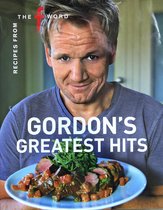Gordon's Greatest Hits
