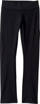 adidas Workout Pant Skinny - Sportbroek - Dames - XL - Black