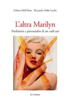 L'altra Marilyn