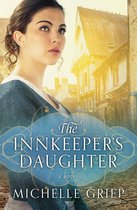 The Bow Street Runners Trilogy 2 - The Innkeeper's Daughter