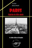 Faits & Documents - Paris, capitale du XIXe siècle [édition intégrale revue et mise à jour]