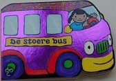 Stoere Bus