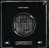 Radio-Activity