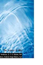 The Science of War