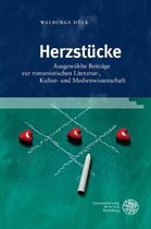 Herzstucke