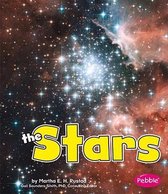 Stars (out in Space)