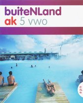 buiteNLand / 5 vwo / deel AK