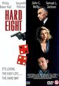 Speelfilm - Hard Eight