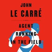 Agent Running in the Field