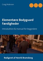 Elementære Bodyguard Færdigheder