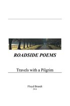 Roadside Poems