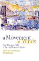 A Movement of Minds
