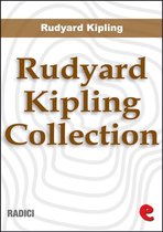 Radici - Rudyard Kipling Collection