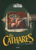 Les archives de l'histoire