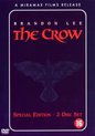 Crow (Special Edition)