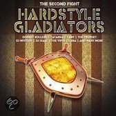 Hardstyle Gladiators V.2
