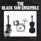 Black Sun Ensemble