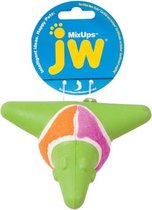 JW Mixups Arrow Ball - Medium