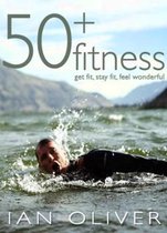 Snowbooks Fitness- Fifty Plus Fitness