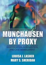 Munchausen by Proxy