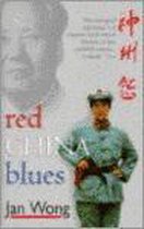 RED CHINA BLUES