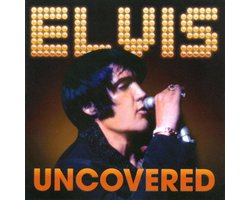 Uncovered