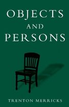 Objects And Persons