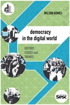 Coleção Democracia Digital - Democracy in the digital world