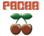 Pacha, Vol. 2 [Pacha]