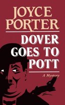 Dover Goes to Pott - A Mystery