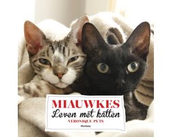 Miauwkes