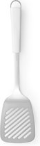 Brabantia Essential spatule large - White