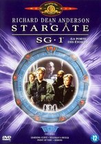 Star Gate 9 - Serie 3 [5 - 8]