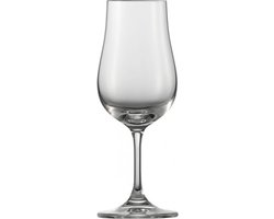 Schott Zwiesel Bar Special Whisky Nosing glas 17 - 0.22 Ltr - set van 6 Image