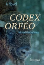 Codex Orféo
