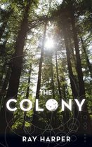 The Colony