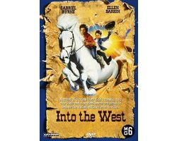 Into The West (1992)
