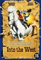 Into The West (1992)
