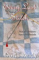 Every Last Stitch