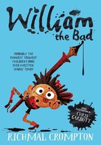Just William series 11 - William the Bad