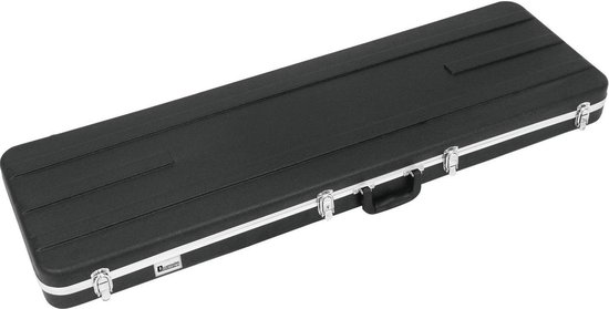 JGS Premium - Headless Basbrug Set met Een Brug voor Basgitaren