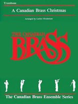 The Canadian Brass Christmas