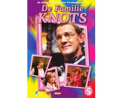 Familie Knots 5
