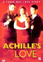 Achille's Love