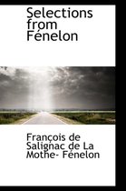 Selections from F Nelon